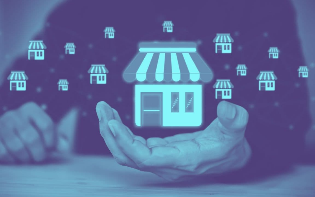 Consider These Factors When Deciding Which Franchise to Invest In