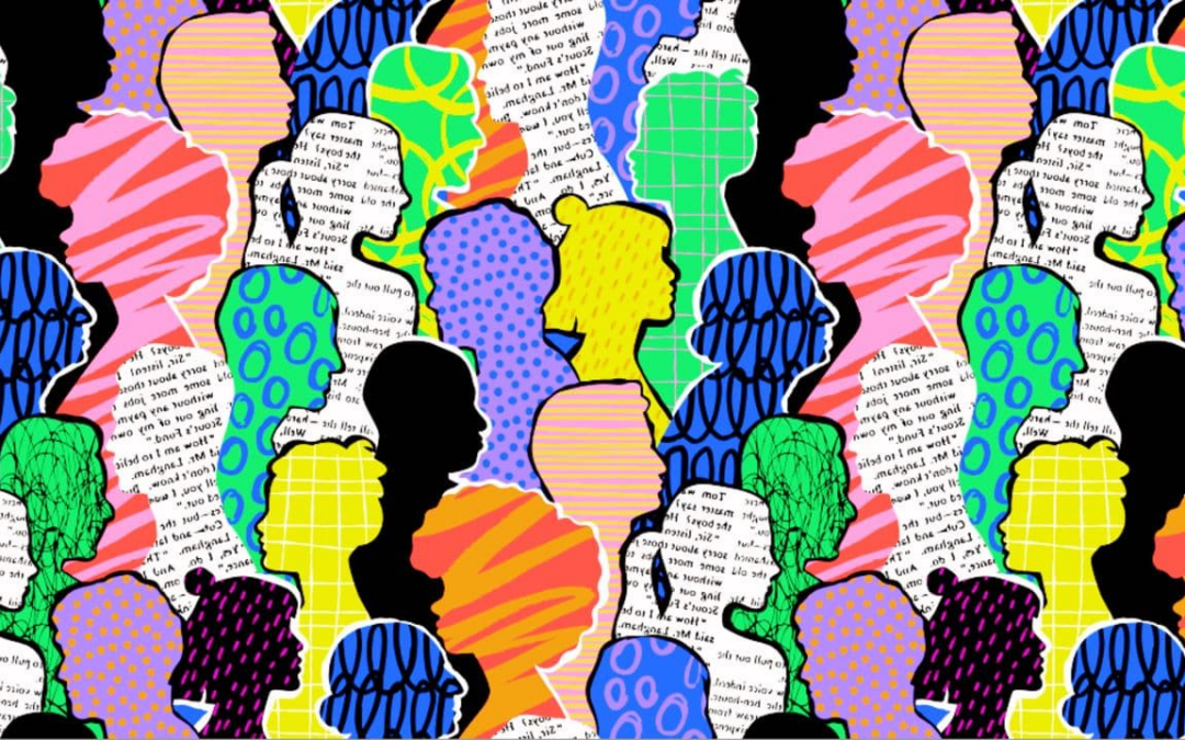 The Power of Community Engagement in Franchising