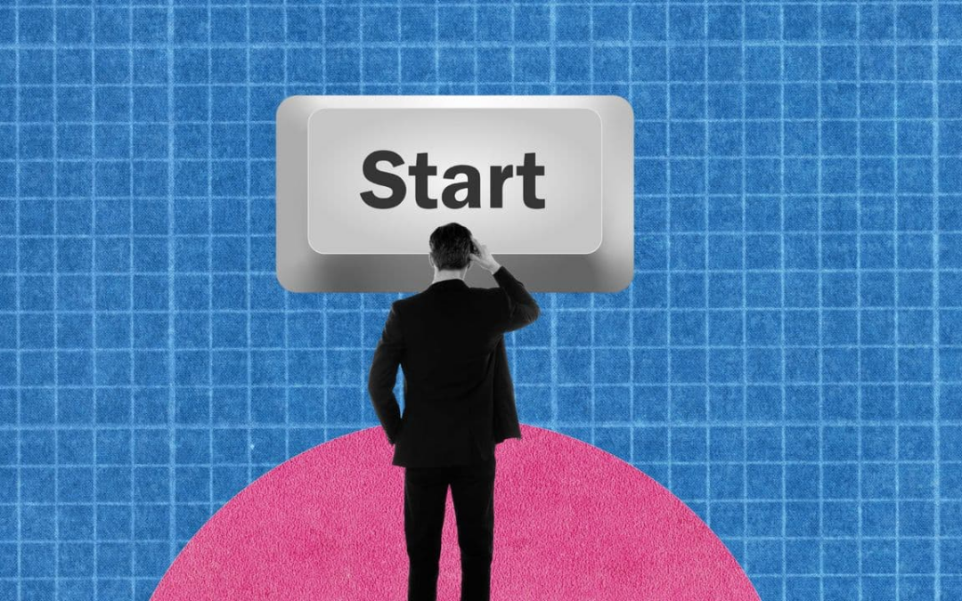 7 Key Questions You Should Ask Yourself Before Starting a Franchise