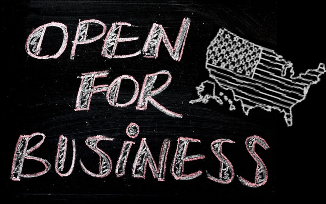 How Much Would It Take to Open a Franchise in the U.S.?